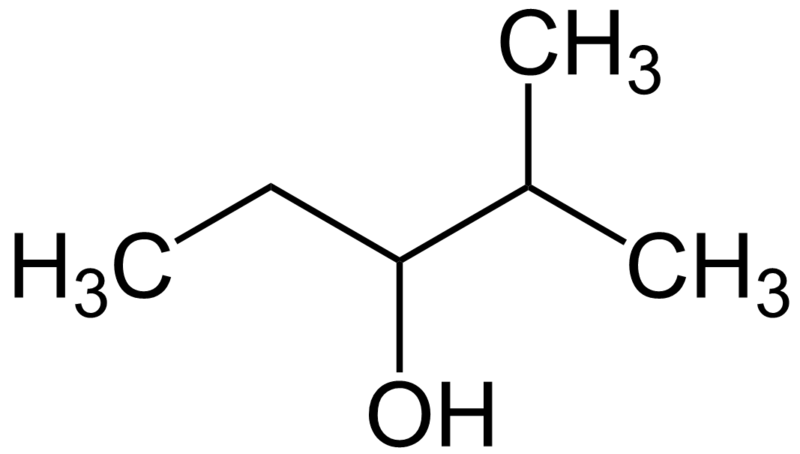 File:2-methyl-3-pentanol.PNG