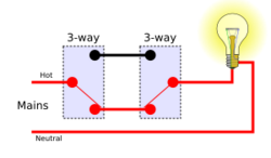 3-way switches position 4.svg