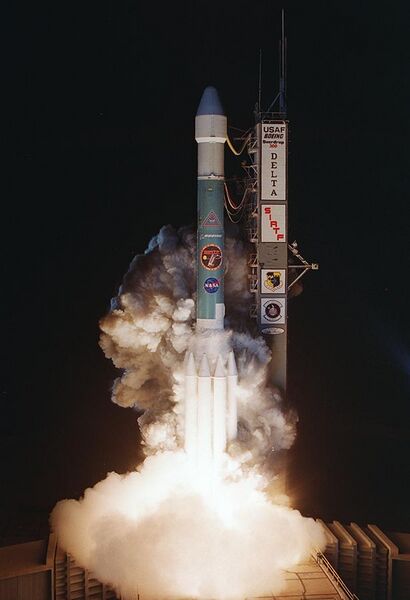 File:300th Delta launches with Spitzer.jpg
