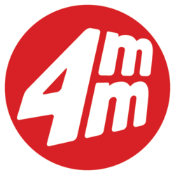 4mm Games logo.png