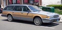 94-96 Buick Century Wagon.jpg