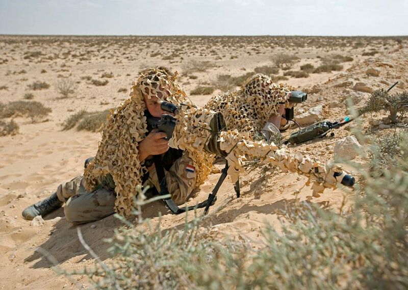 File:AI AWSM .338 Lap. Mag. Dutch ISAF sniper team.jpg