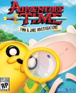 Adventure Time FaJI WiiUboxart.png