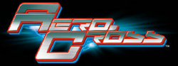 Aero-Cross logo.png