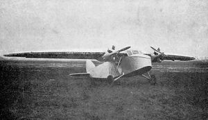 Albert A-20 Annuaire de L'Aéronautique 1931.jpg