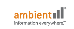 Ambient Devices logo.png