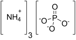 Ammonium phosphate.png