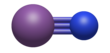 Antimony-nitride-3D-balls.png