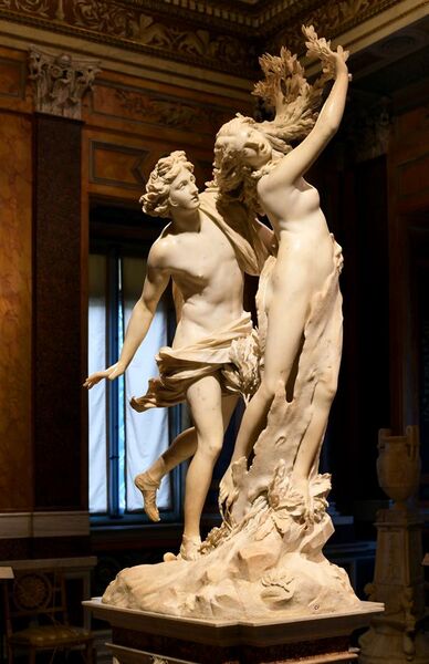 File:Apollo and Daphne (Bernini).jpg