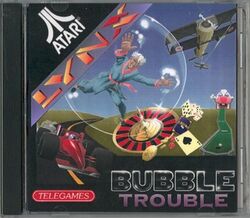 Atari Lynx Bubble Trouble cover art.jpg
