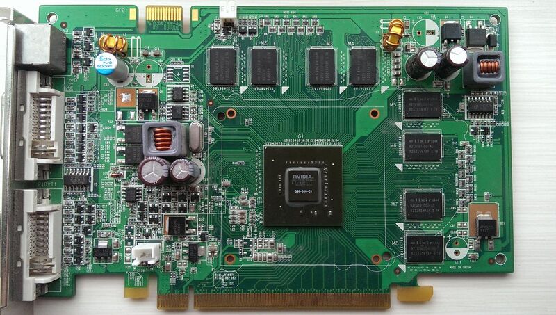 File:BFG NVIDIA GeForce 9500 GT.jpg
