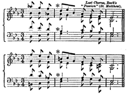 Bach - Taylor 1873.png