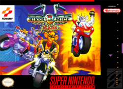 Biker Mice From Mars (1994) Coverart.png