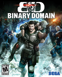 Binary Domain Cover Art.png
