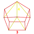 Biorthopyritohedral honeycomb vertex figure.png