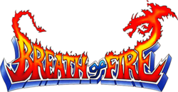 Breath of Fire logo.png