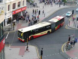 Brighton & Hove bus (111).jpg