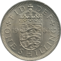 British shilling 1963 reverse.png