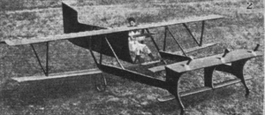 Budig glider at Rhön 1921.png