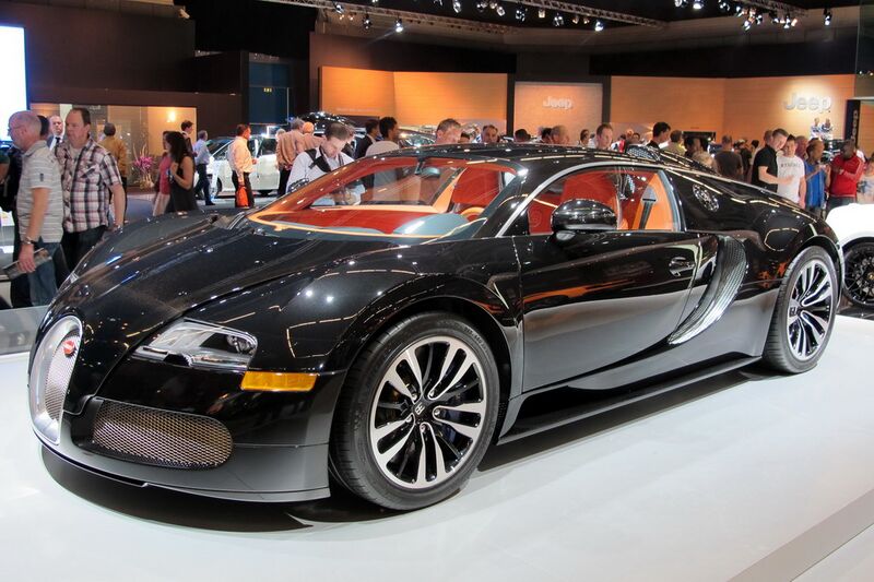 File:Bugatti Veyron 16.4 Coupé Sang Noir - Flickr - FaceMePLS.jpg