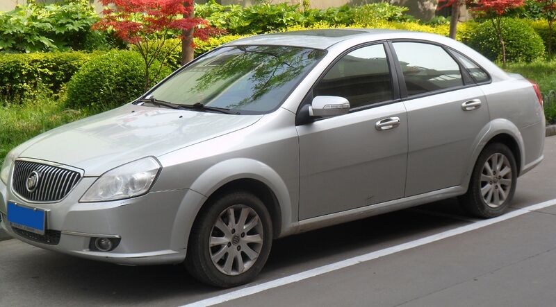 File:Buick Excelle facelift 01 China 2012-04-22.JPG