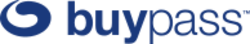 Buypass logo.svg