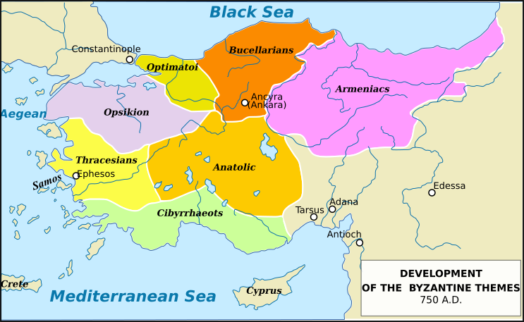 File:Byzantine Empire Themata-750-en.svg