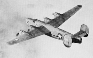 C-87-liberator-express.jpg