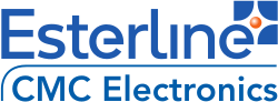 CMC Electronics logo.svg