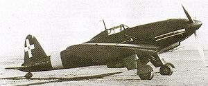 Caproni Vizzola F.6M.jpg