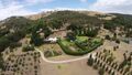 Carrick Hill, South Australia, birds eye view 2.jpg