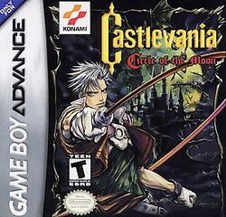 Castlevania CotM boxart.jpg