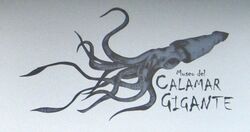 Centro del Calamar Gigante logo.jpg