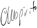 Chespirito signature.svg