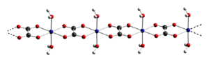Cobalt(II)-oxalate-dihydrate-from-xtal-2005-CM-3D-balls.png