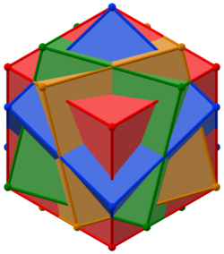 Compound of four cubes, 3-fold.png