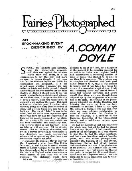 File:Cottingley Fairies, page 463, The Strand Magazine - 1920 - Vol.Jul-Dec.jpg
