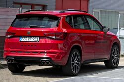 Cupra Ateca IMG 2791.jpg