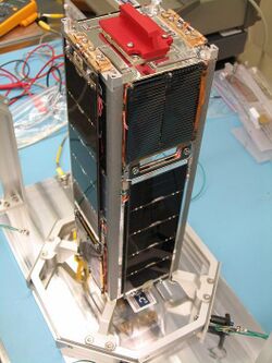 Delfi-C3-Stowed.JPG