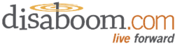 Disaboom.png