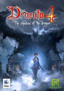 Dracula 4 - The Shadow of the Dragon.jpg