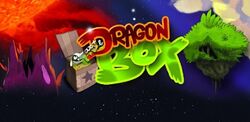 DragonBox cover.jpg