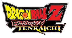 Dragon Ball Z Budokai Tenkaichi.png