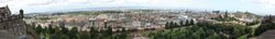 Edinburghfromcastlepano09.jpg