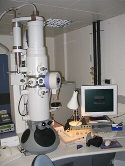 Electron Microscope.jpg