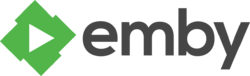 Emby-logo.png