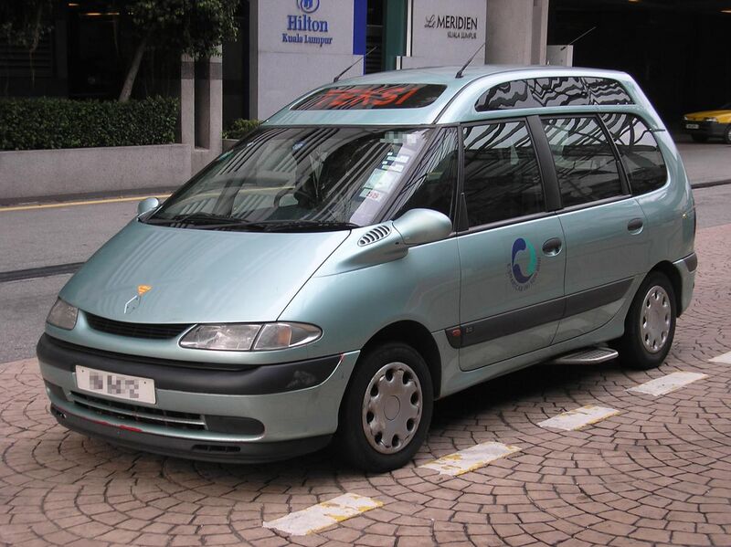 File:Enviro 2000 (Renault Espace III-based), Kuala Lumpur.jpg