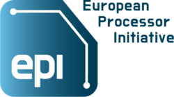 European Processor Initiative Logo.png