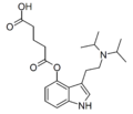 FT-104 structure.png