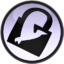 Filetopia Logo.png